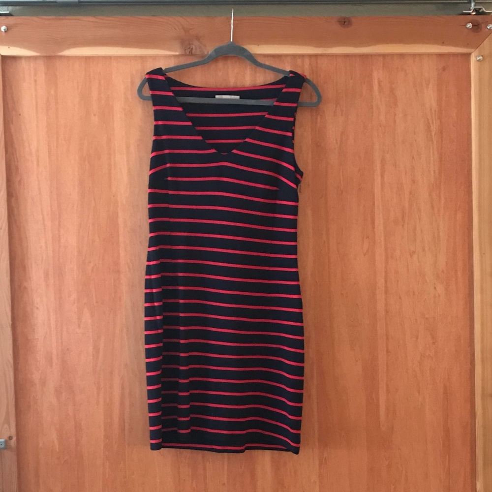 Banana Republic Dress